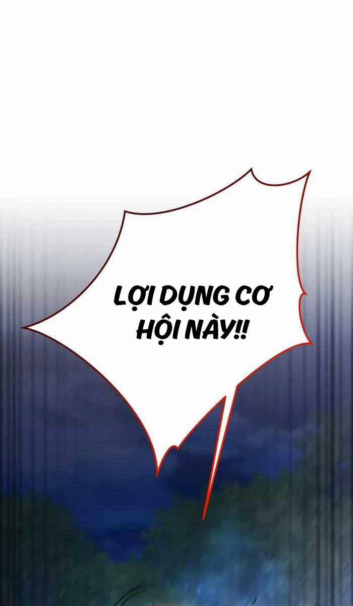 Sự Trả Thù Của Thợ Rèn Huyền Thoại 13 trang 27