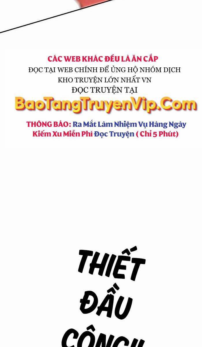 Sự Trả Thù Của Thợ Rèn Huyền Thoại 13 trang 29