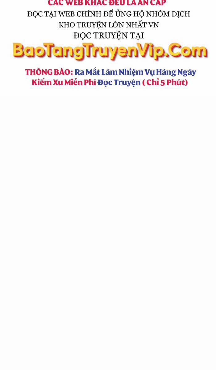 Sự Trả Thù Của Thợ Rèn Huyền Thoại 13 trang 40