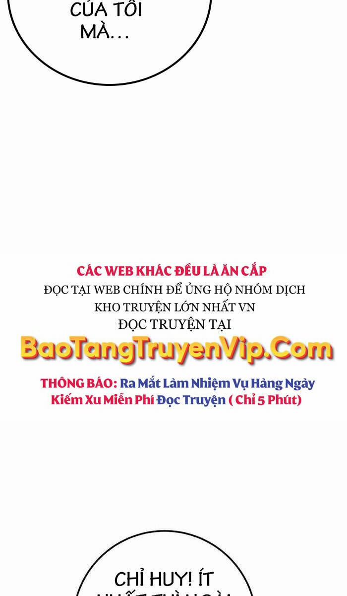 Sự Trả Thù Của Thợ Rèn Huyền Thoại 13 trang 46