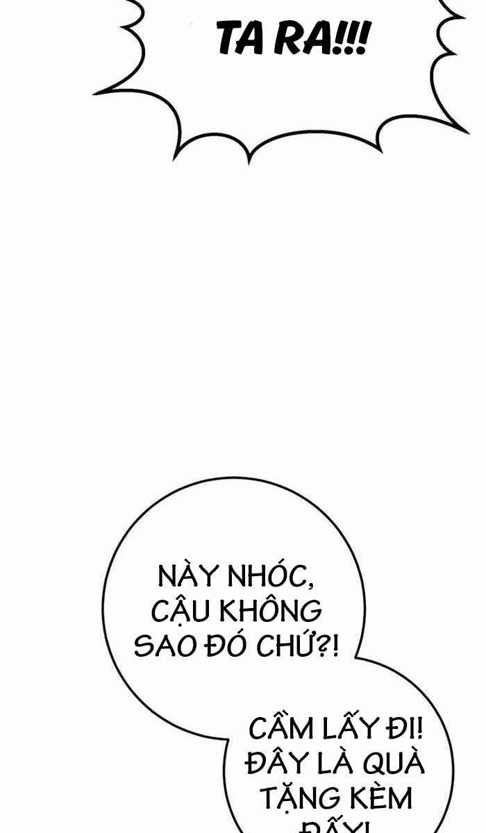 Sự Trả Thù Của Thợ Rèn Huyền Thoại 13 trang 48
