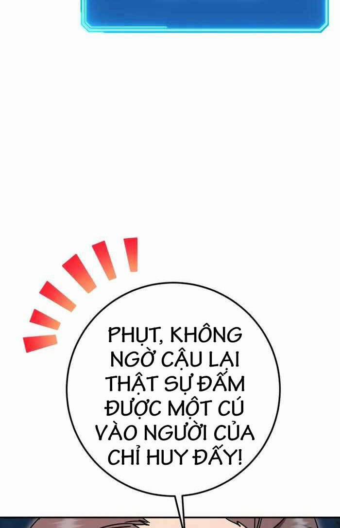 Sự Trả Thù Của Thợ Rèn Huyền Thoại 13 trang 50