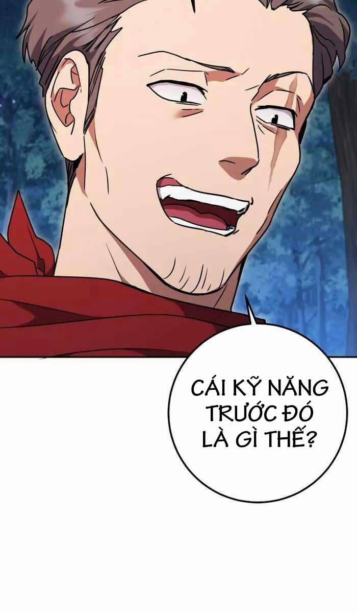 Sự Trả Thù Của Thợ Rèn Huyền Thoại 13 trang 51