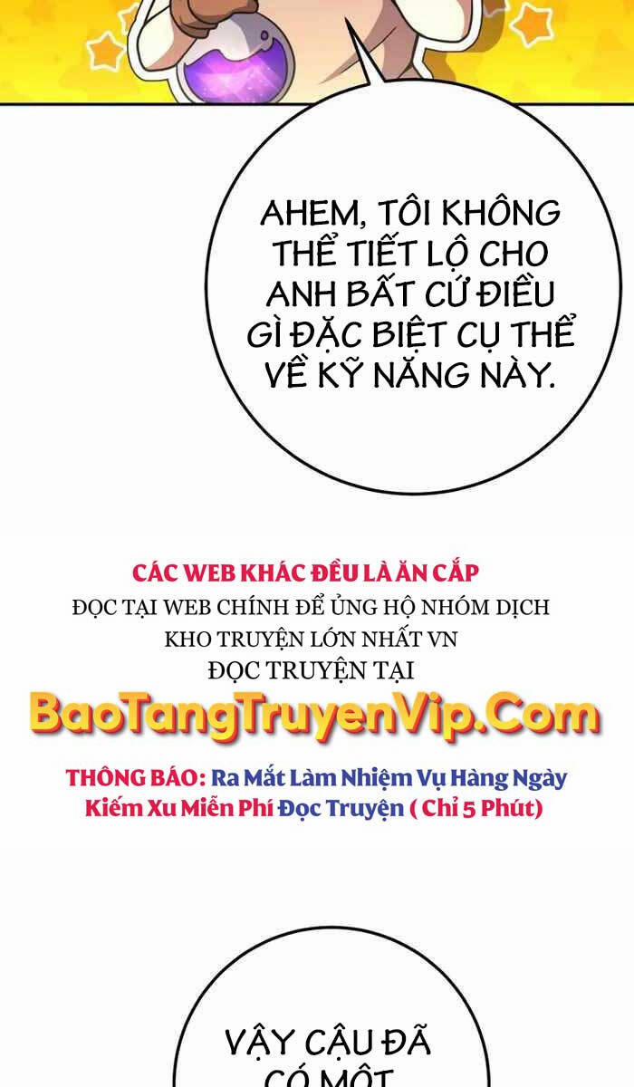 Sự Trả Thù Của Thợ Rèn Huyền Thoại 13 trang 53
