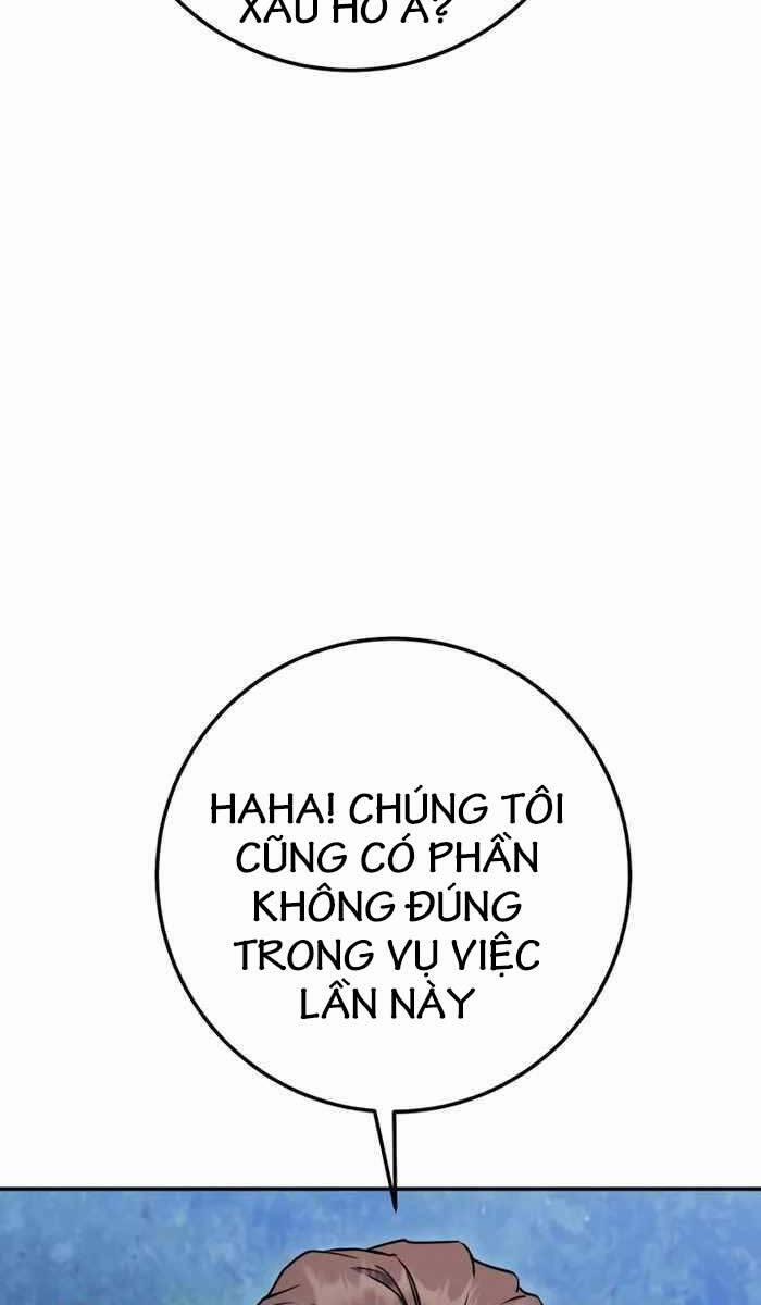 Sự Trả Thù Của Thợ Rèn Huyền Thoại 13 trang 57