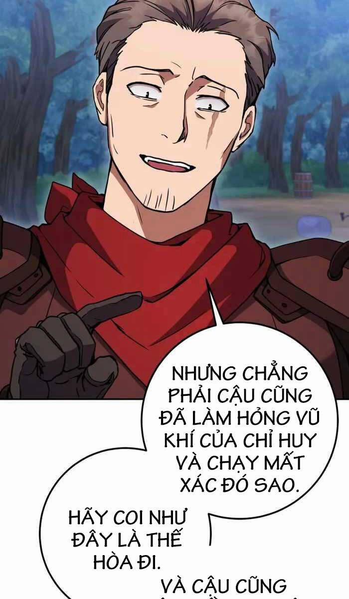 Sự Trả Thù Của Thợ Rèn Huyền Thoại 13 trang 58