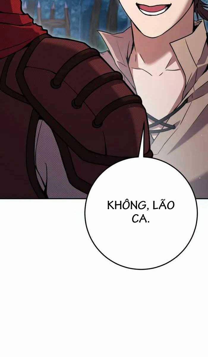 Sự Trả Thù Của Thợ Rèn Huyền Thoại 13 trang 66