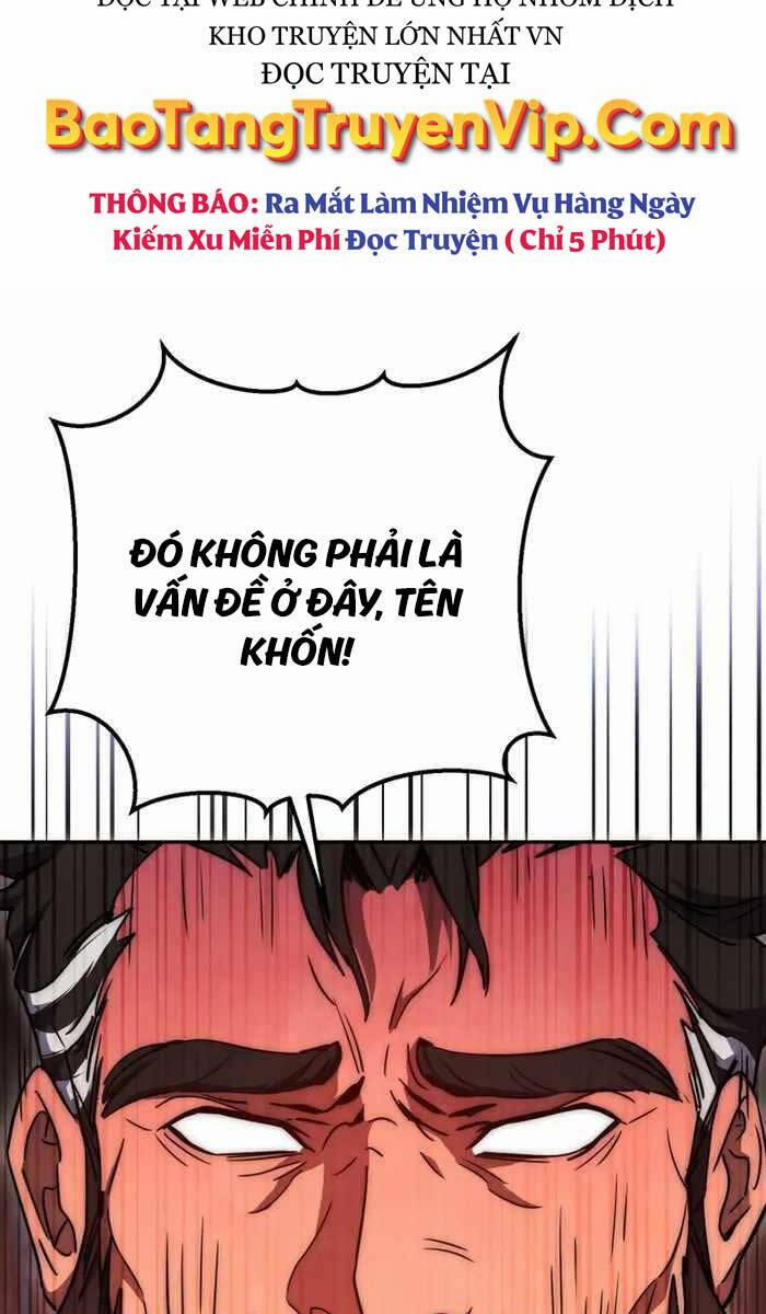 Sự Trả Thù Của Thợ Rèn Huyền Thoại 13 trang 71