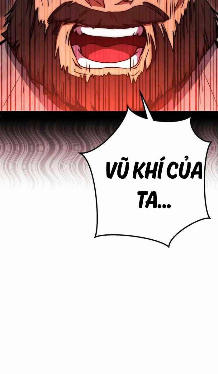 Sự Trả Thù Của Thợ Rèn Huyền Thoại 13 trang 72