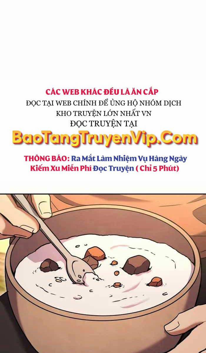 Sự Trả Thù Của Thợ Rèn Huyền Thoại 13 trang 78
