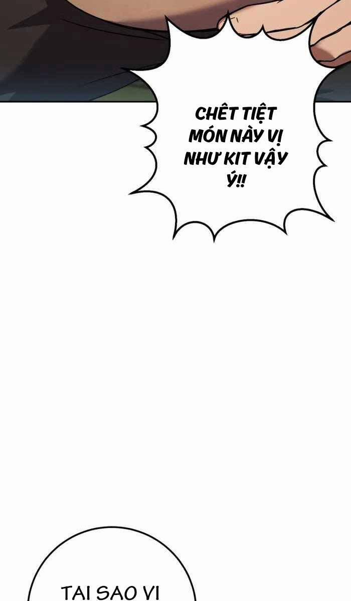 Sự Trả Thù Của Thợ Rèn Huyền Thoại 13 trang 79
