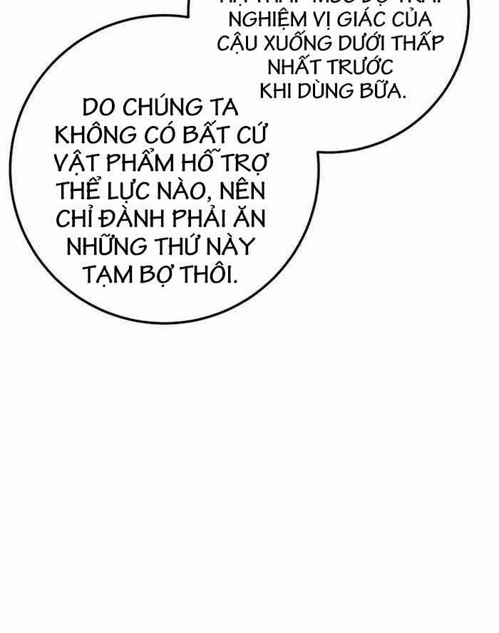 Sự Trả Thù Của Thợ Rèn Huyền Thoại 13 trang 81