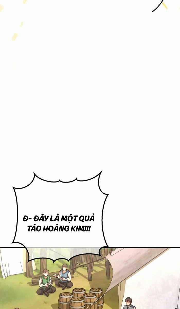 Sự Trả Thù Của Thợ Rèn Huyền Thoại 13 trang 84