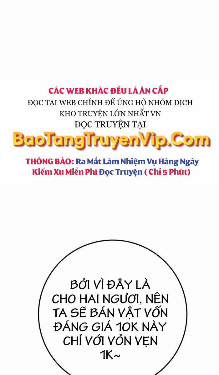 Sự Trả Thù Của Thợ Rèn Huyền Thoại 13 trang 86