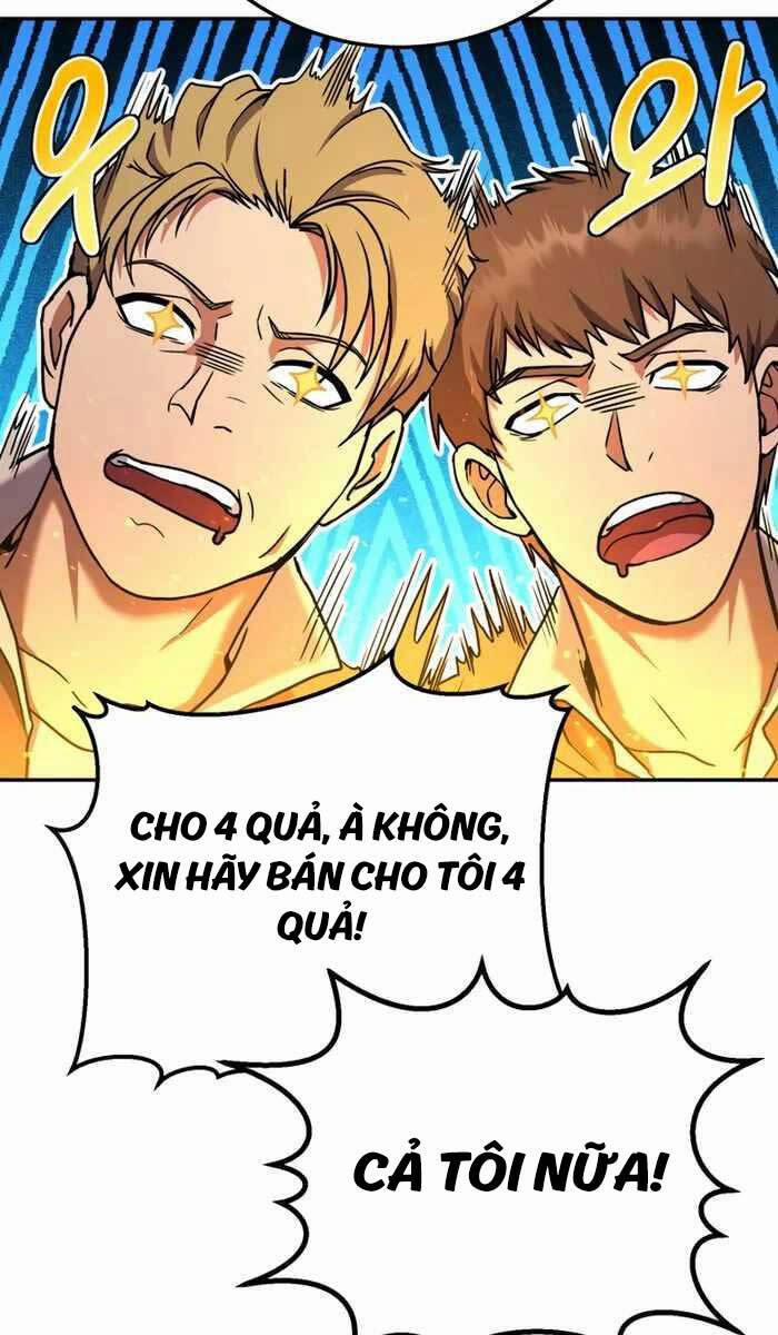 Sự Trả Thù Của Thợ Rèn Huyền Thoại 13 trang 87