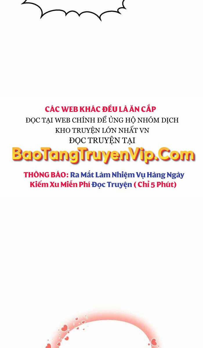 Sự Trả Thù Của Thợ Rèn Huyền Thoại 13 trang 89