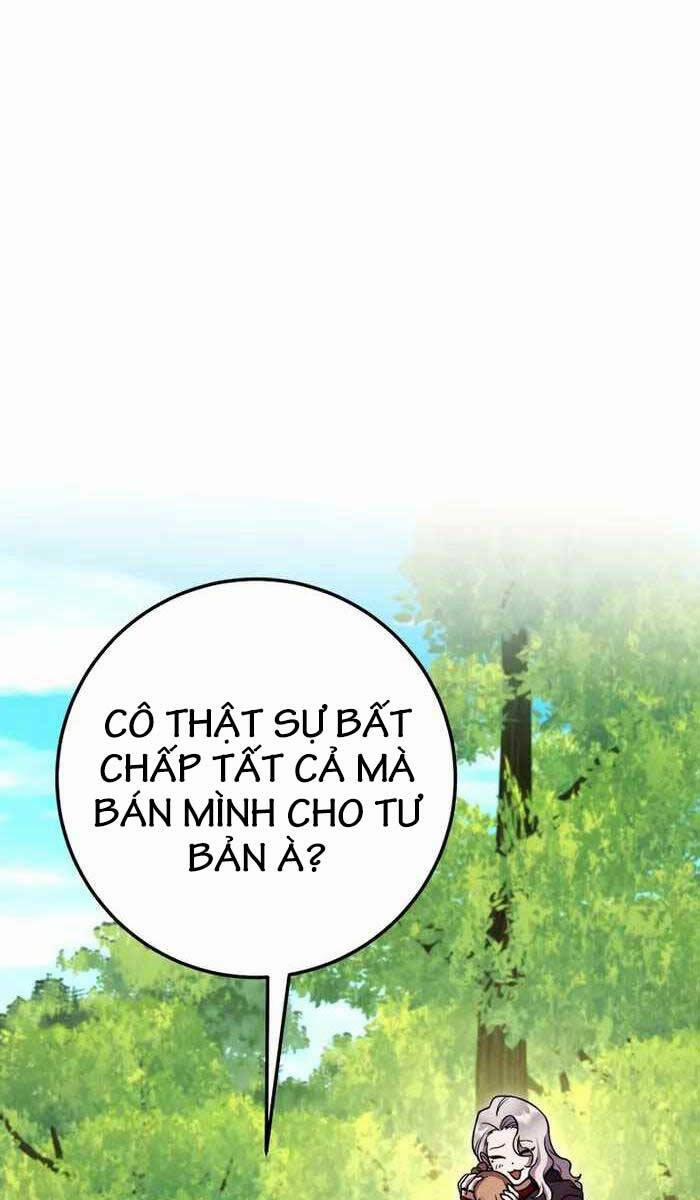 Sự Trả Thù Của Thợ Rèn Huyền Thoại 13 trang 91