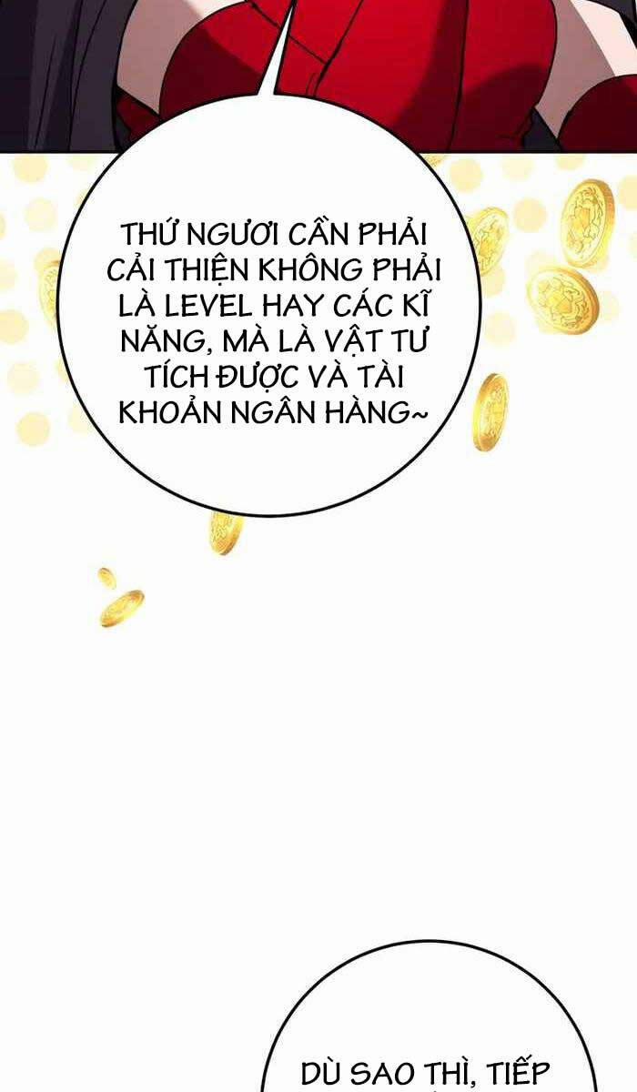 Sự Trả Thù Của Thợ Rèn Huyền Thoại 13 trang 94