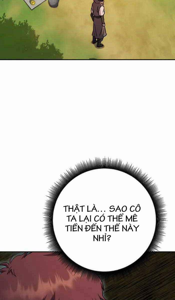 Sự Trả Thù Của Thợ Rèn Huyền Thoại 13 trang 96