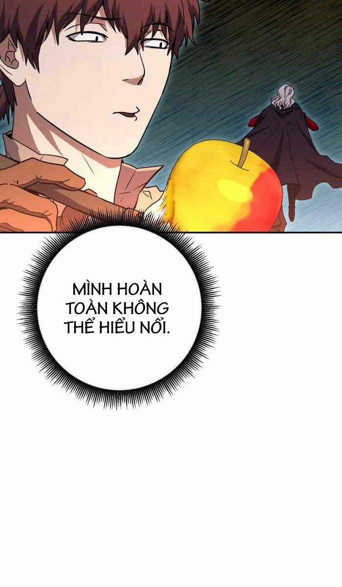 Sự Trả Thù Của Thợ Rèn Huyền Thoại 13 trang 97