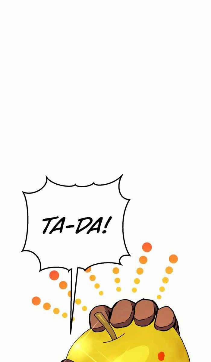 Sự Trả Thù Của Thợ Rèn Huyền Thoại 13 trang 99