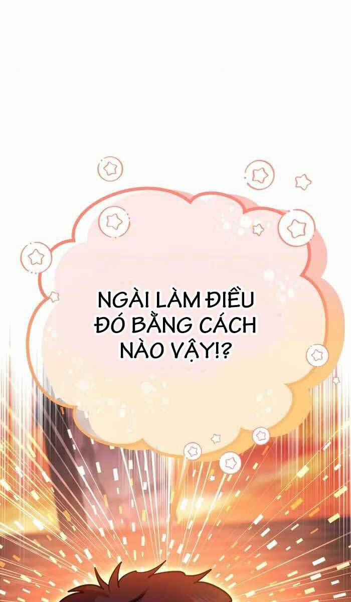 Sự Trả Thù Của Thợ Rèn Huyền Thoại 22 trang 104