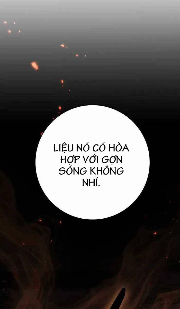 Sự Trả Thù Của Thợ Rèn Huyền Thoại 22 trang 12