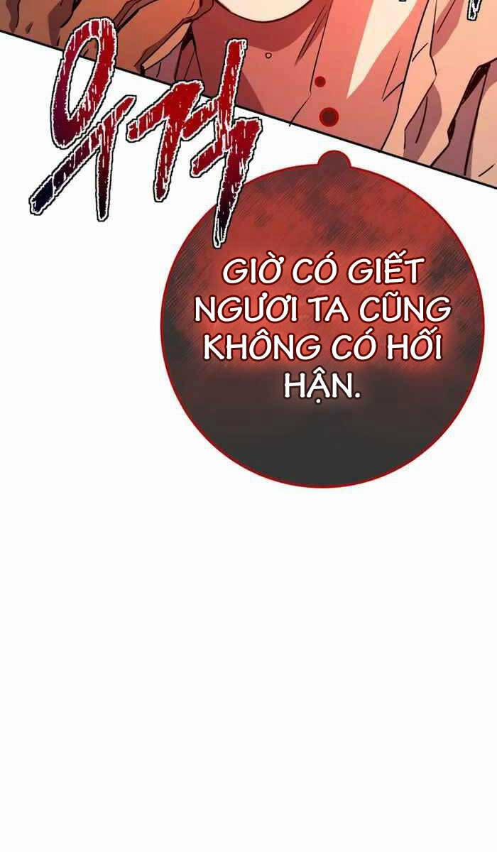 Sự Trả Thù Của Thợ Rèn Huyền Thoại 22 trang 22