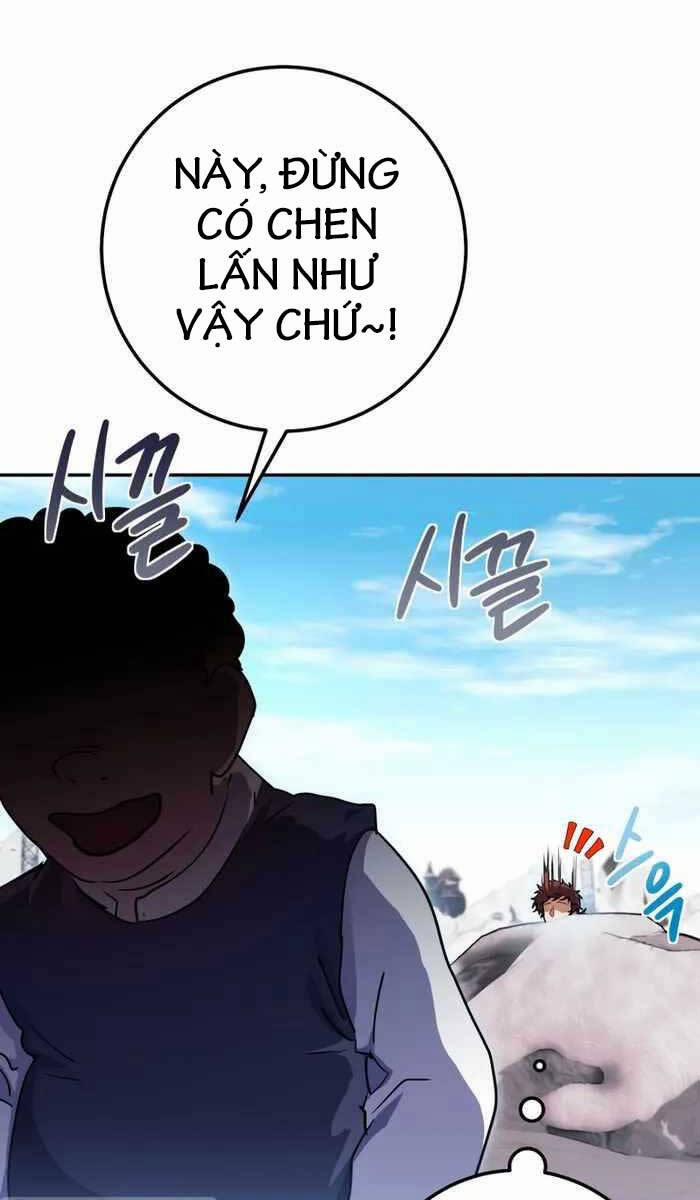 Sự Trả Thù Của Thợ Rèn Huyền Thoại 22 trang 23