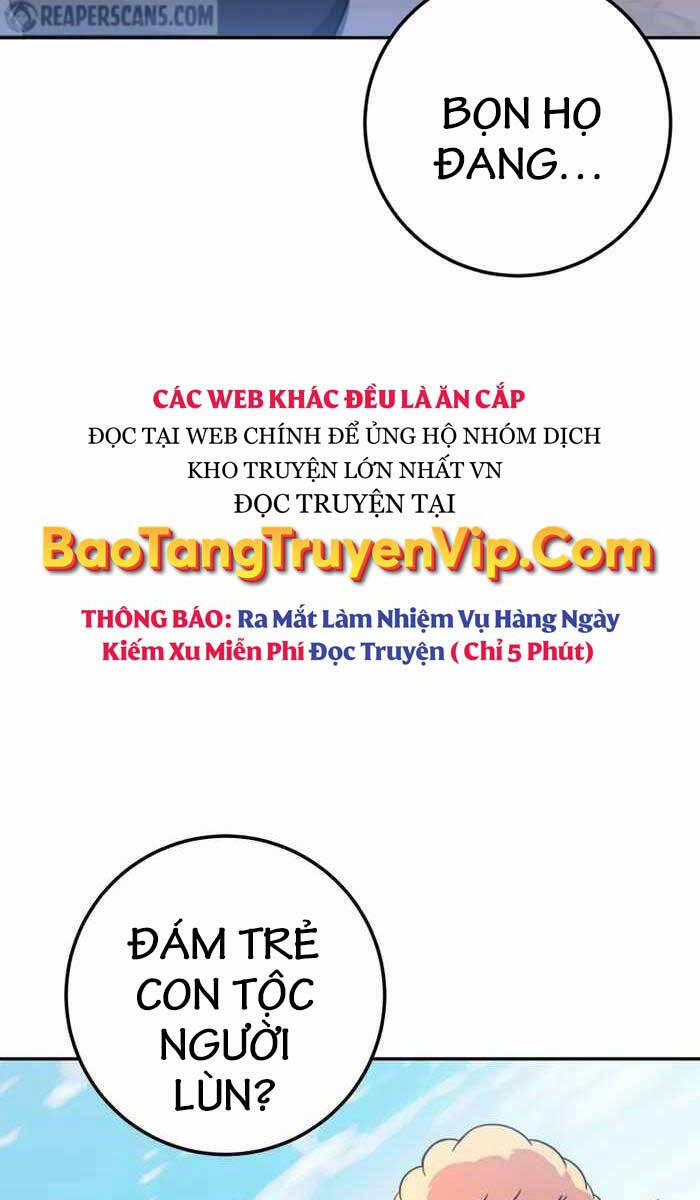 Sự Trả Thù Của Thợ Rèn Huyền Thoại 22 trang 24