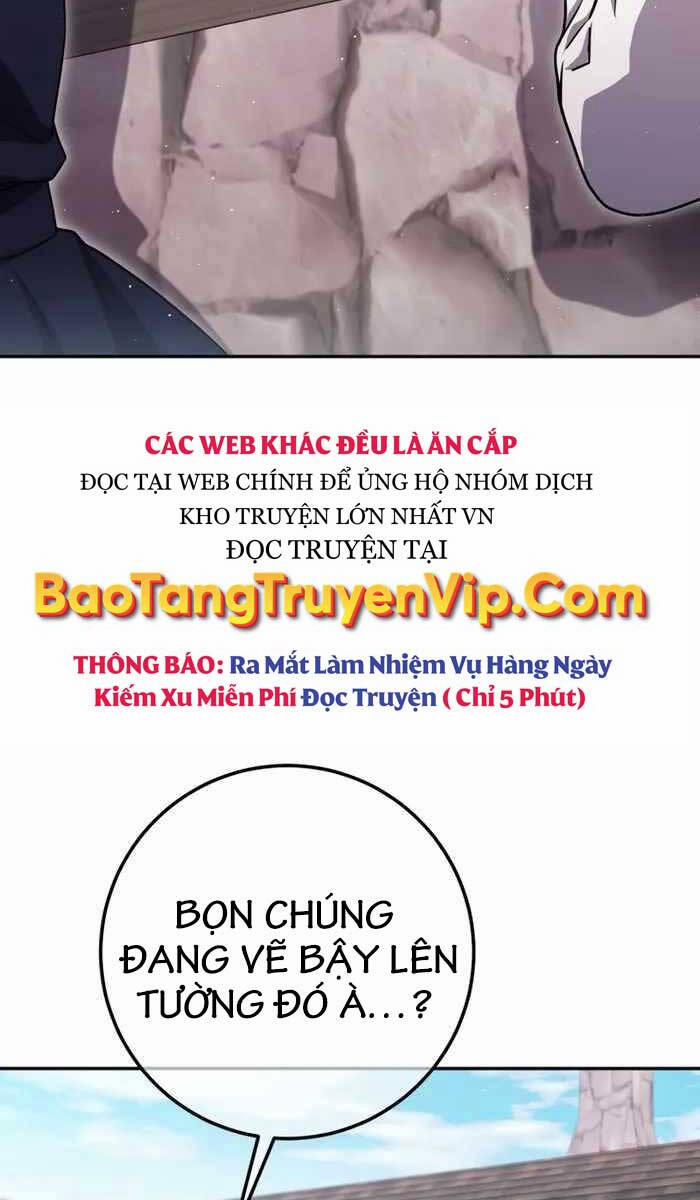 Sự Trả Thù Của Thợ Rèn Huyền Thoại 22 trang 39