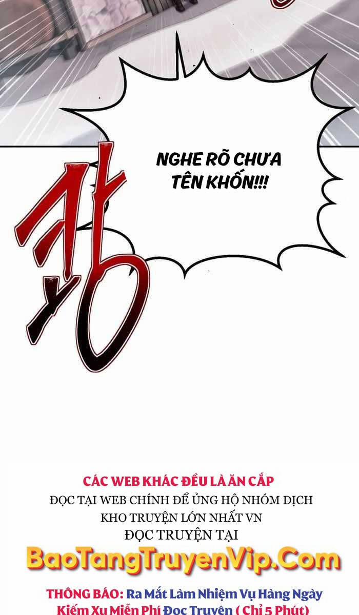 Sự Trả Thù Của Thợ Rèn Huyền Thoại 22 trang 4