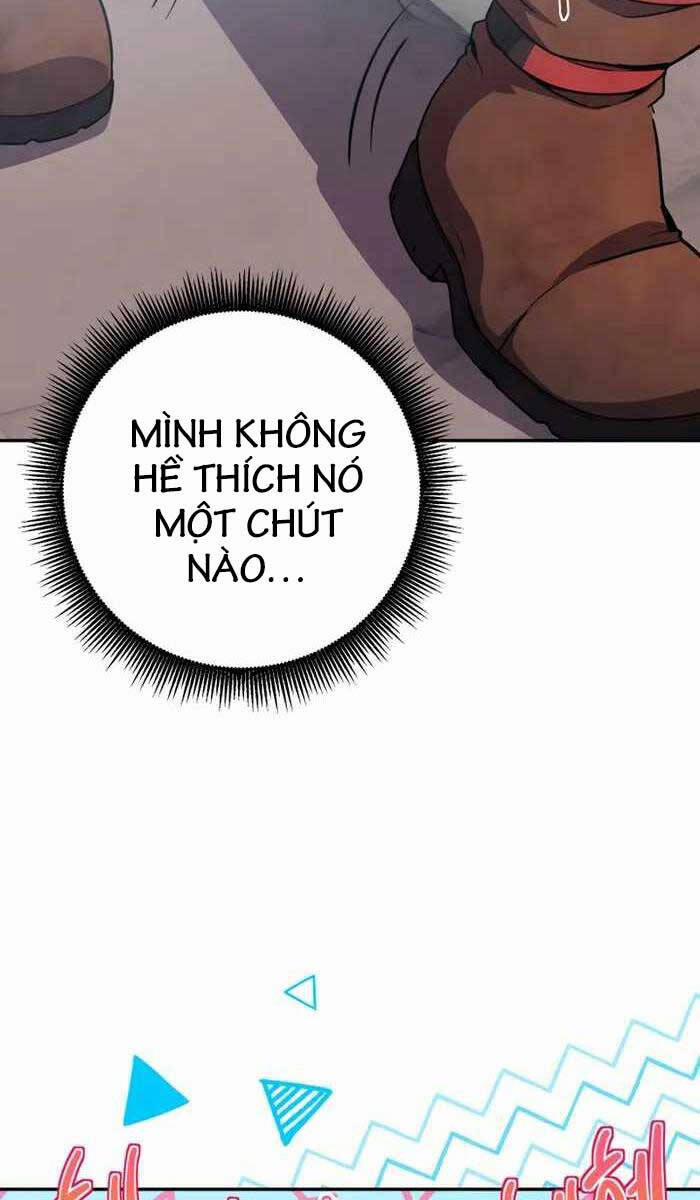 Sự Trả Thù Của Thợ Rèn Huyền Thoại 22 trang 43