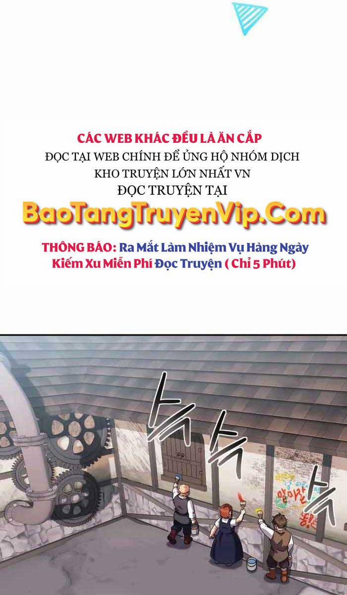Sự Trả Thù Của Thợ Rèn Huyền Thoại 22 trang 45