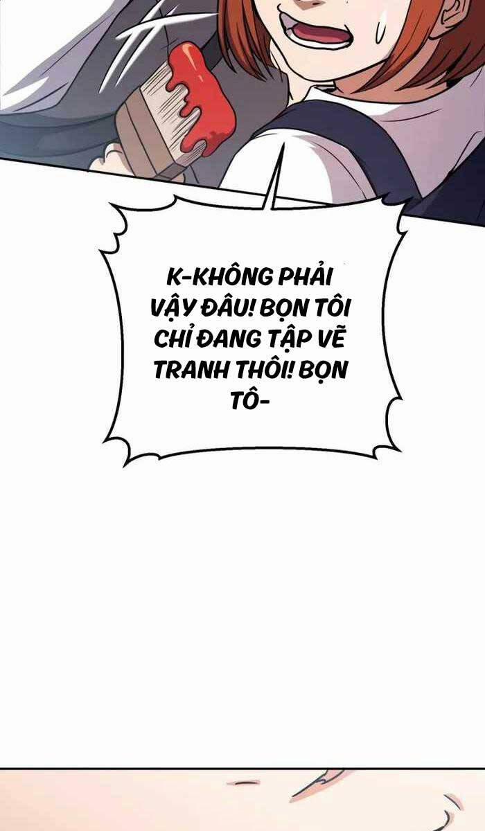 Sự Trả Thù Của Thợ Rèn Huyền Thoại 22 trang 48