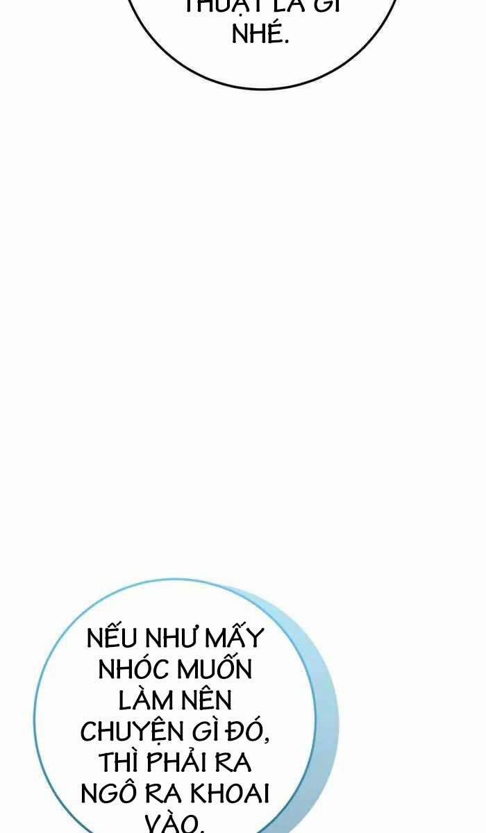 Sự Trả Thù Của Thợ Rèn Huyền Thoại 22 trang 52