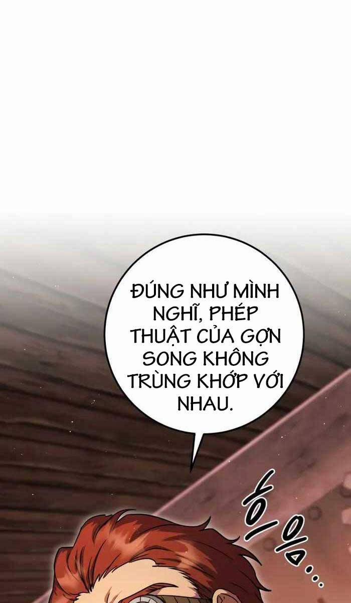 Sự Trả Thù Của Thợ Rèn Huyền Thoại 22 trang 60