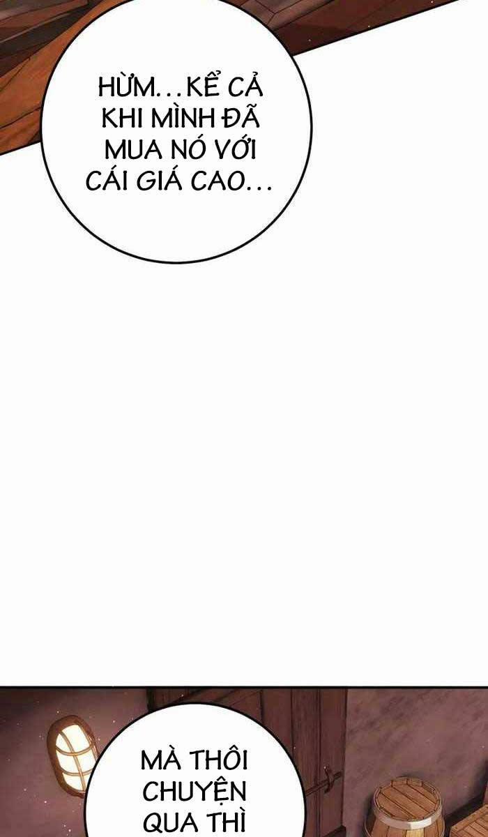 Sự Trả Thù Của Thợ Rèn Huyền Thoại 22 trang 62