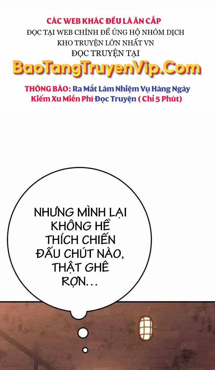 Sự Trả Thù Của Thợ Rèn Huyền Thoại 22 trang 64