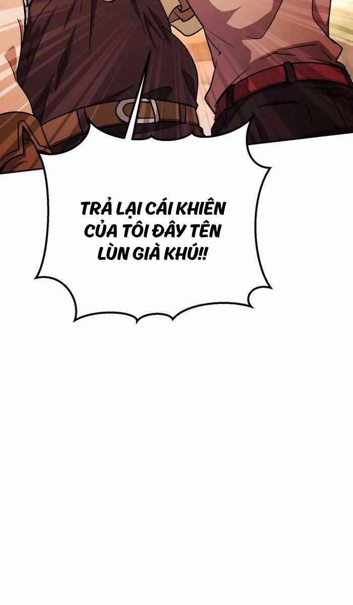 Sự Trả Thù Của Thợ Rèn Huyền Thoại 22 trang 71