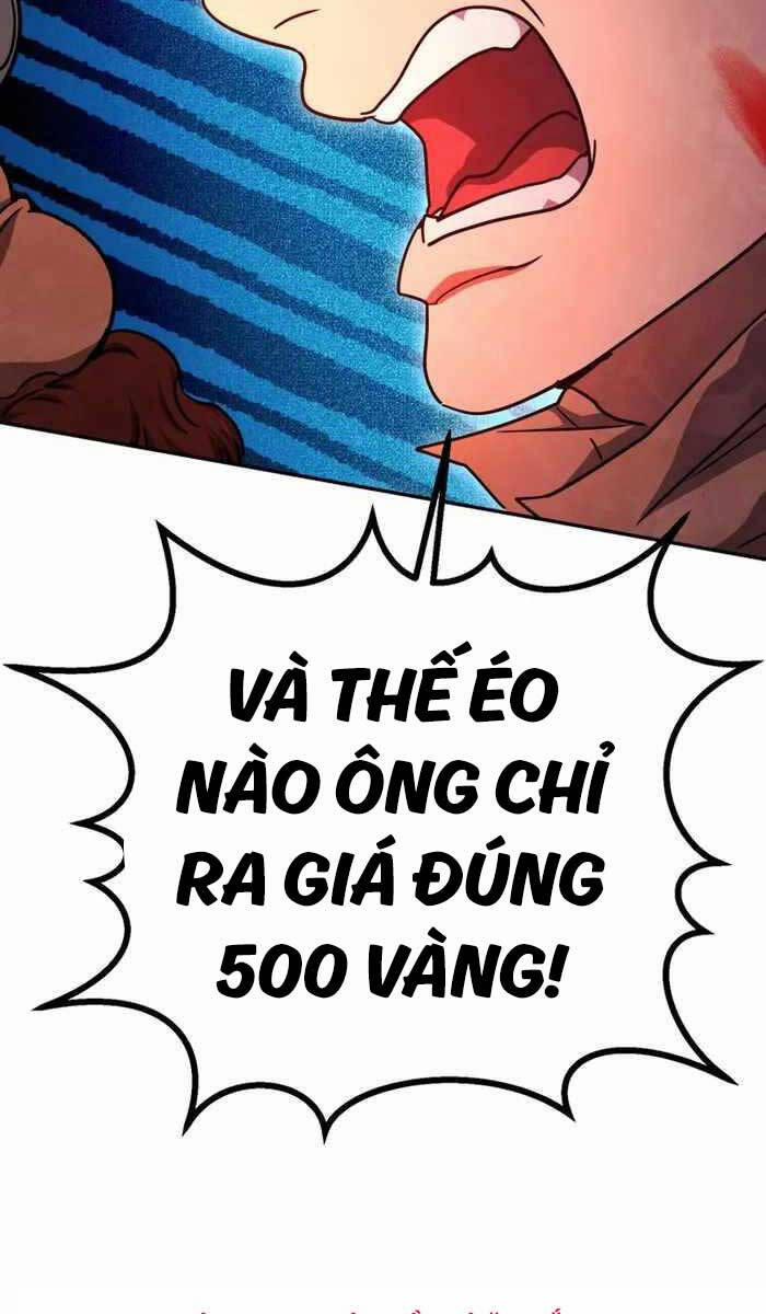 Sự Trả Thù Của Thợ Rèn Huyền Thoại 22 trang 73
