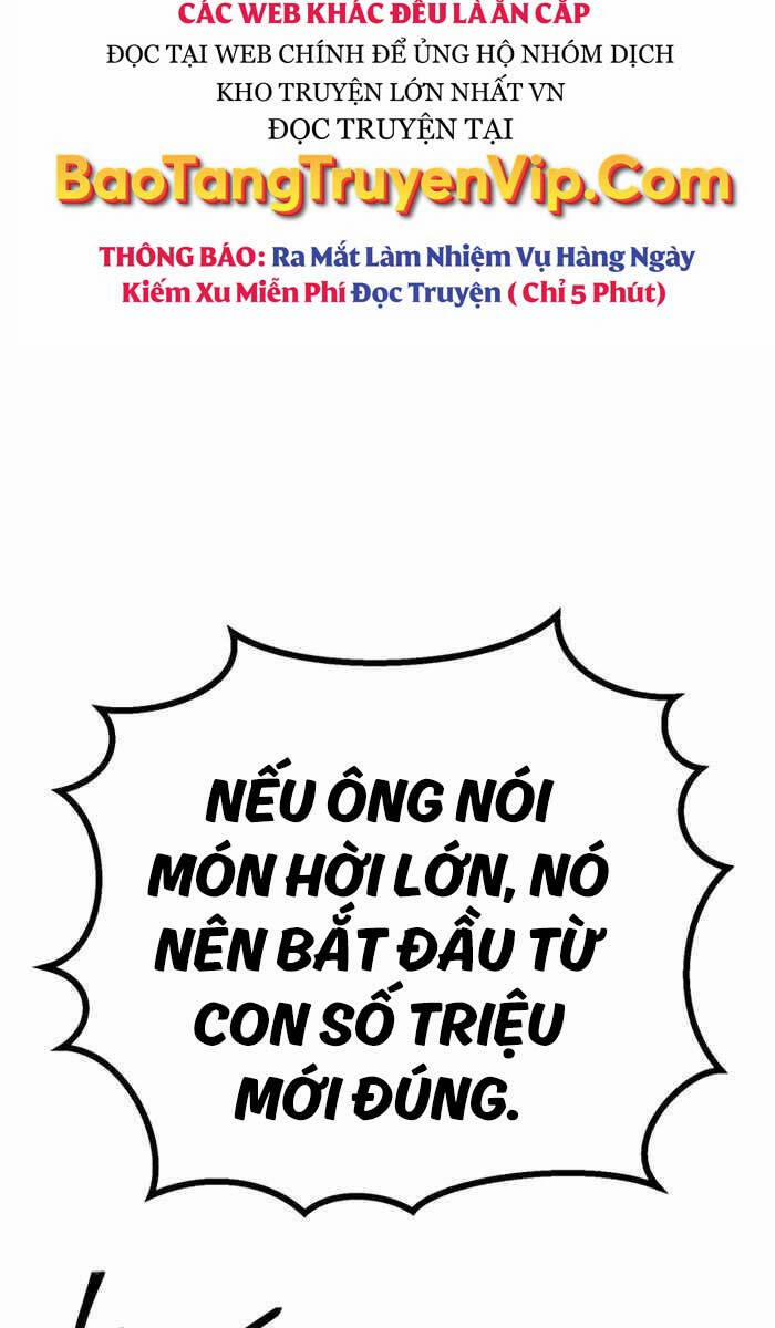 Sự Trả Thù Của Thợ Rèn Huyền Thoại 22 trang 74