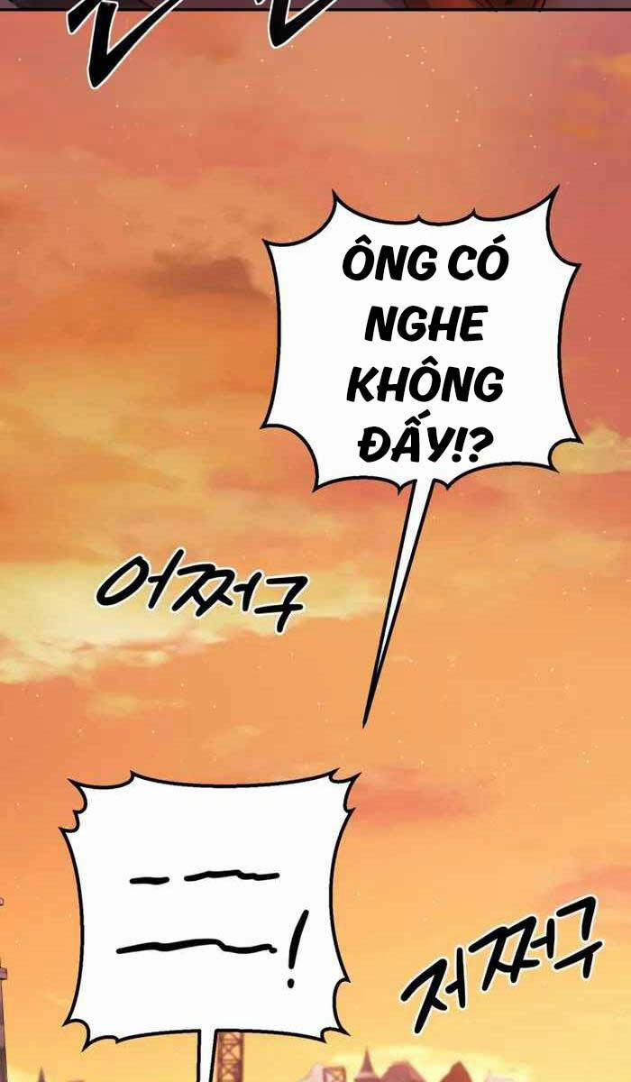 Sự Trả Thù Của Thợ Rèn Huyền Thoại 22 trang 76