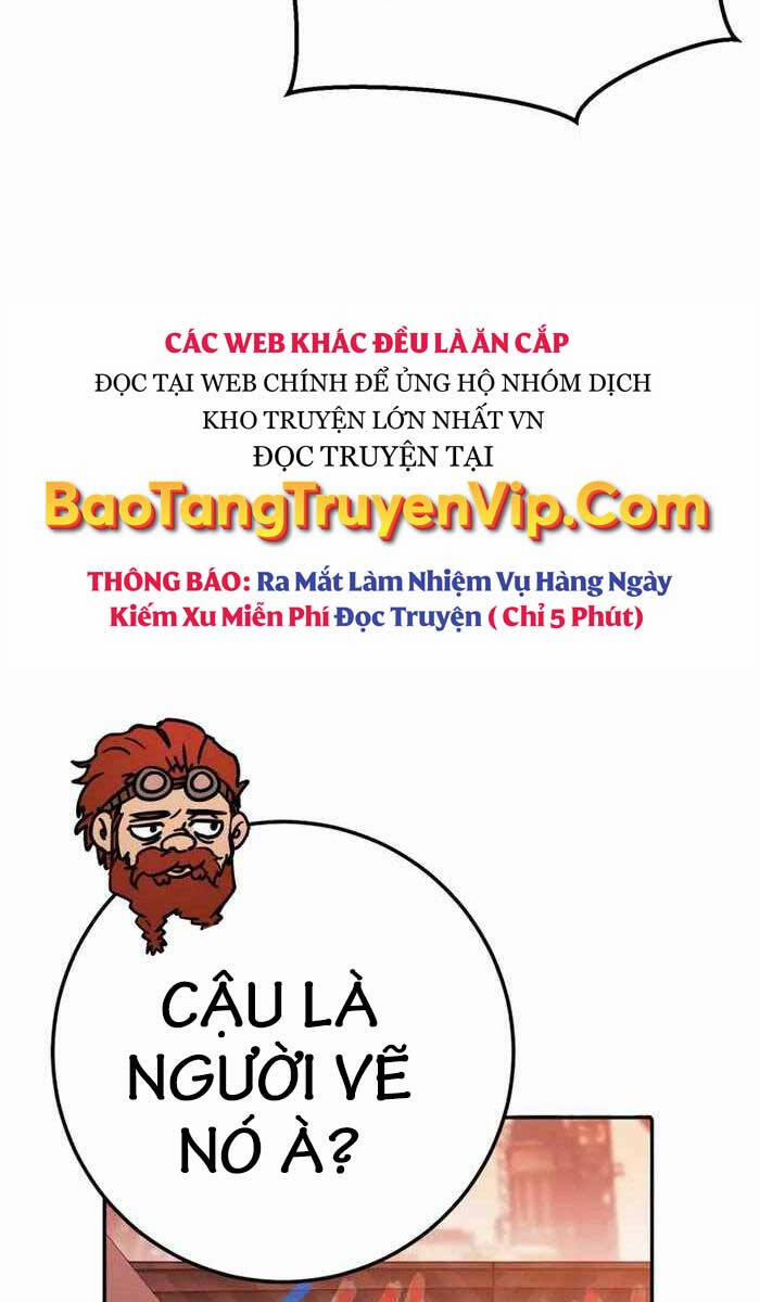 Sự Trả Thù Của Thợ Rèn Huyền Thoại 22 trang 78