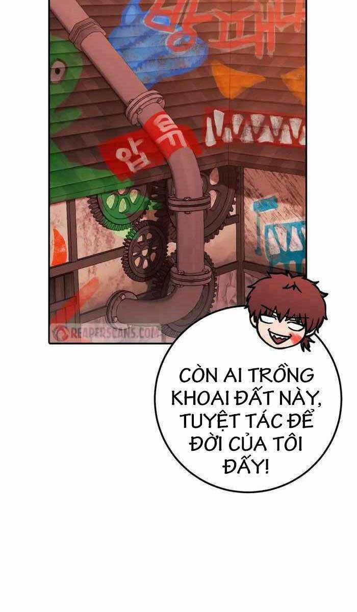 Sự Trả Thù Của Thợ Rèn Huyền Thoại 22 trang 79