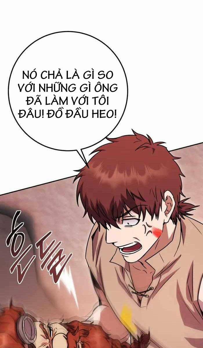 Sự Trả Thù Của Thợ Rèn Huyền Thoại 22 trang 80