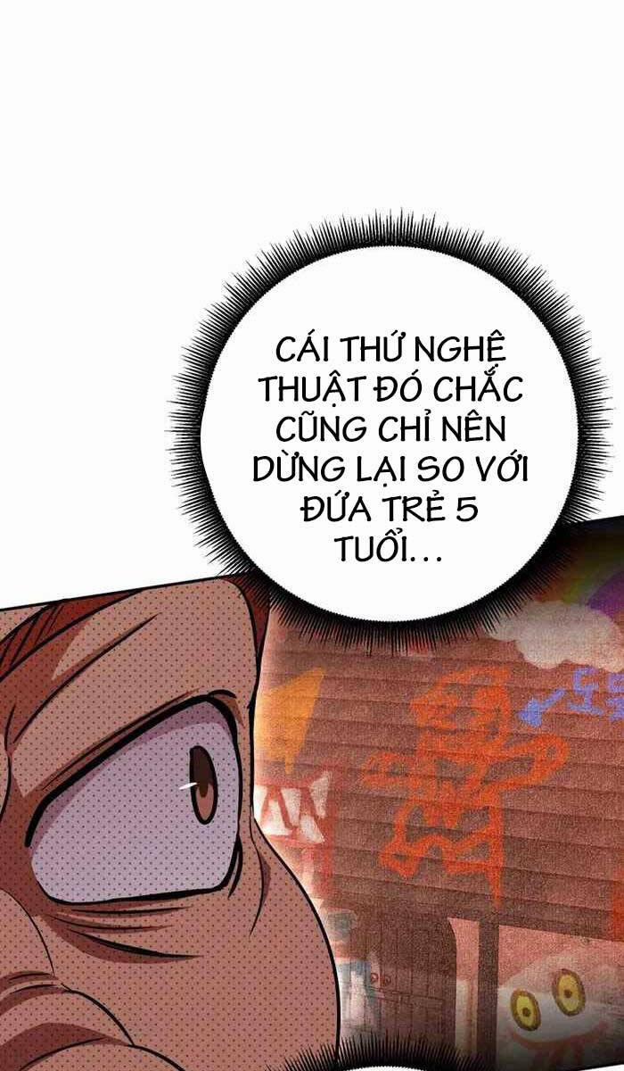 Sự Trả Thù Của Thợ Rèn Huyền Thoại 22 trang 82