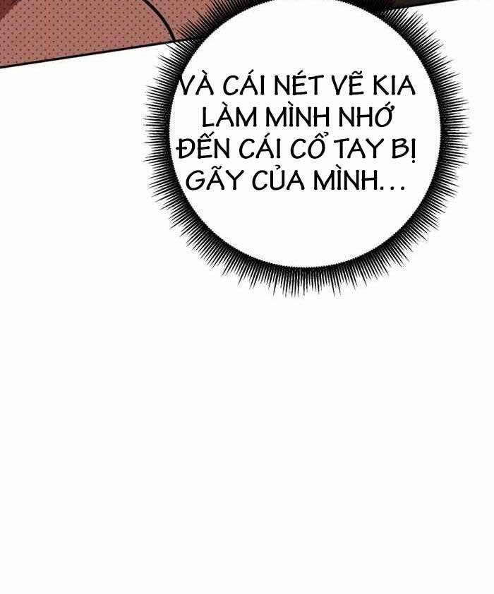 Sự Trả Thù Của Thợ Rèn Huyền Thoại 22 trang 83