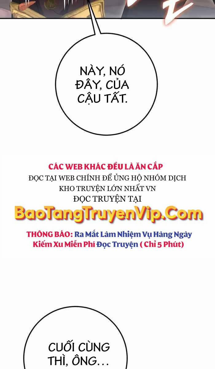 Sự Trả Thù Của Thợ Rèn Huyền Thoại 22 trang 91