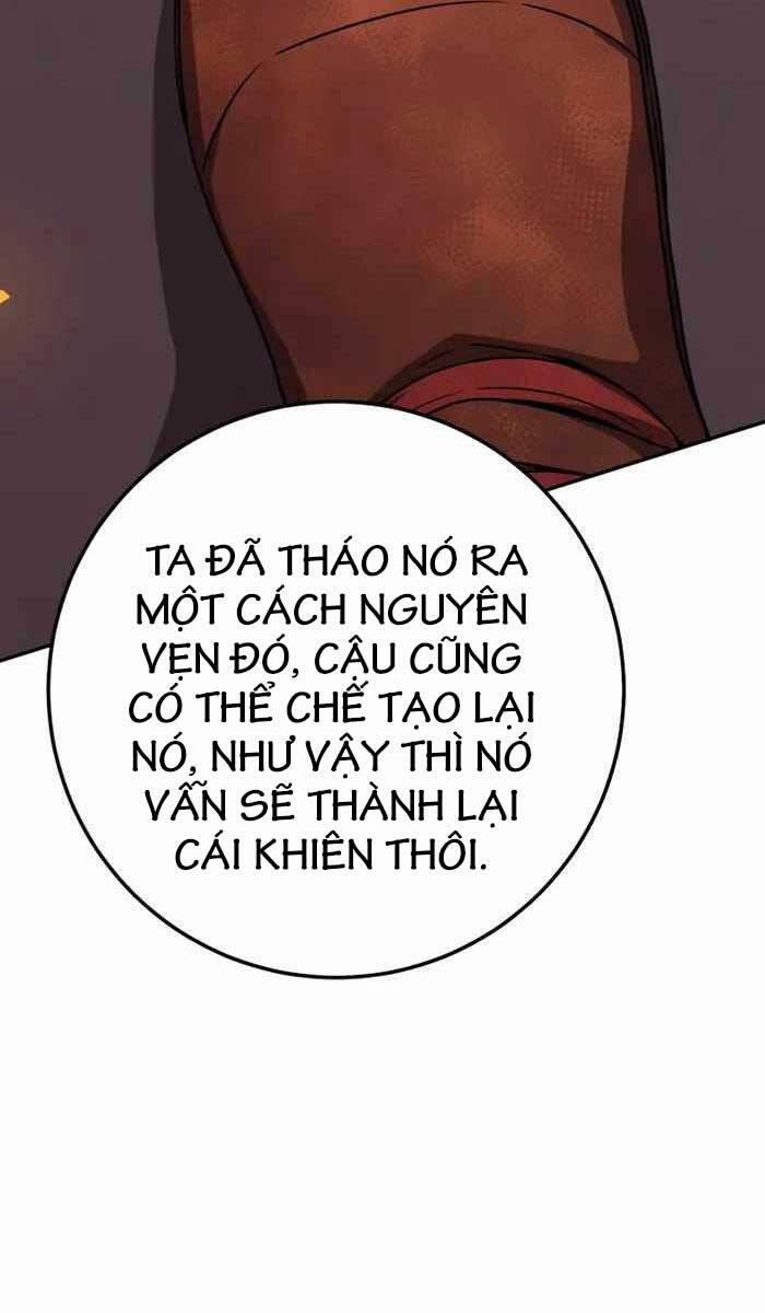 Sự Trả Thù Của Thợ Rèn Huyền Thoại 22 trang 96